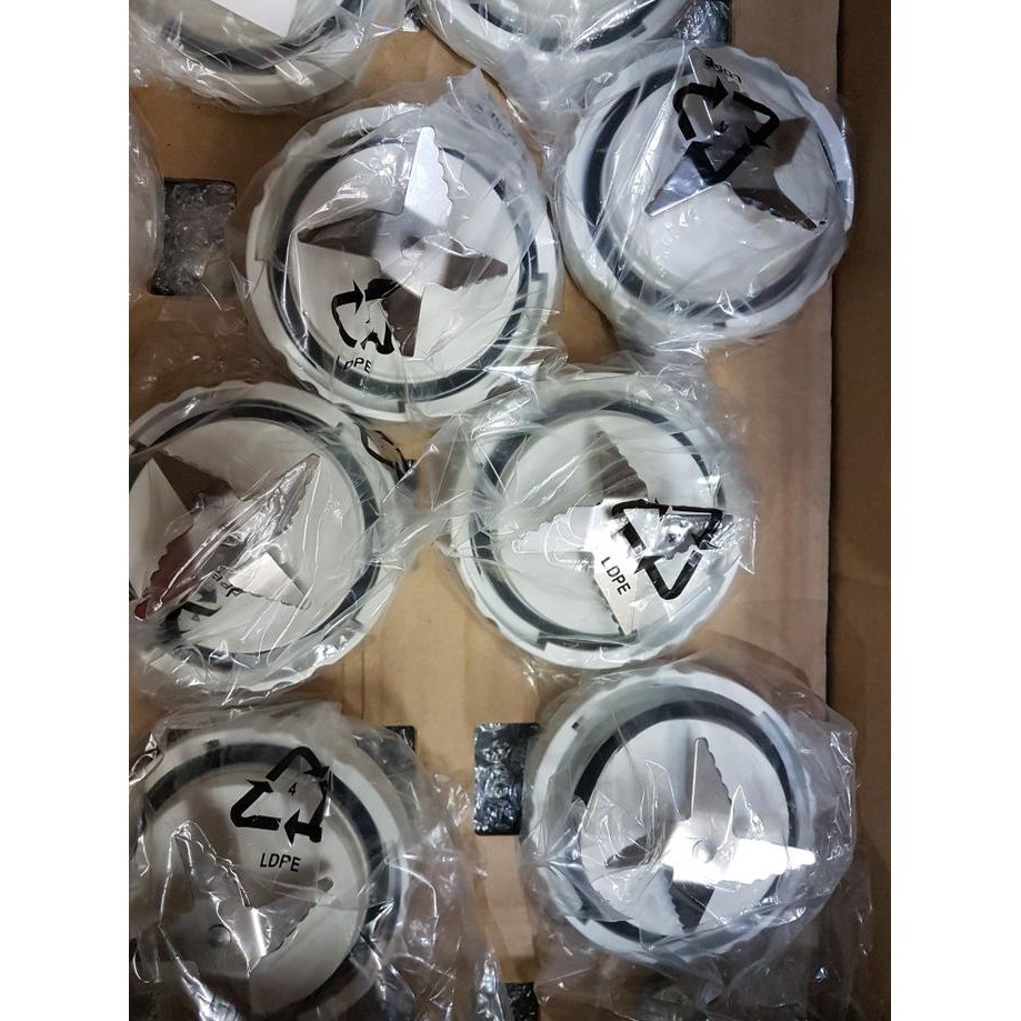 Pisau blender philips original