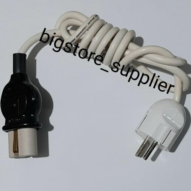 Kabel Oven Kue Lapis Bima / Queen 450 700watt