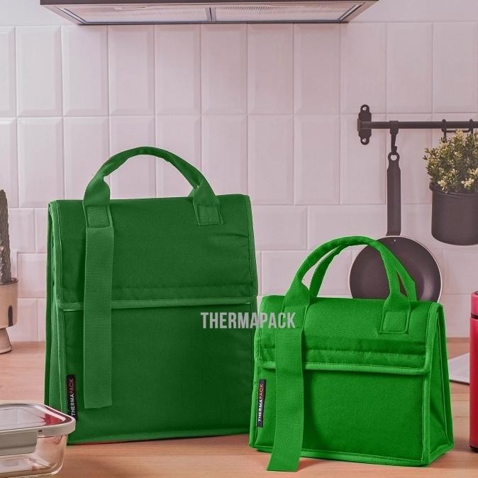 

Hamper Ramadhan / Lebaran Eid - Premium Flap Bag + Strap