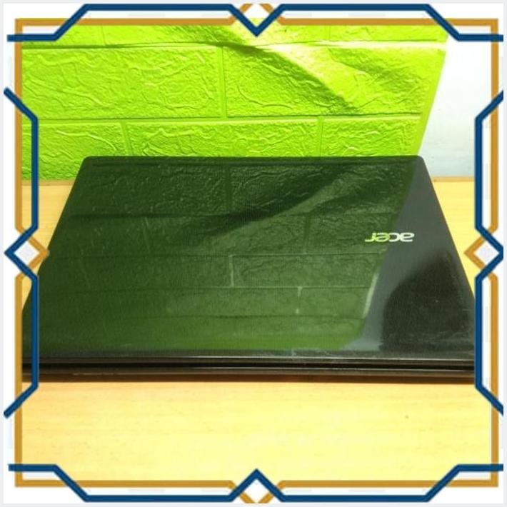 [PRE] KESING CASE CASING CASSING LAPTOP ACER ASPIRE E5-421 E5 421