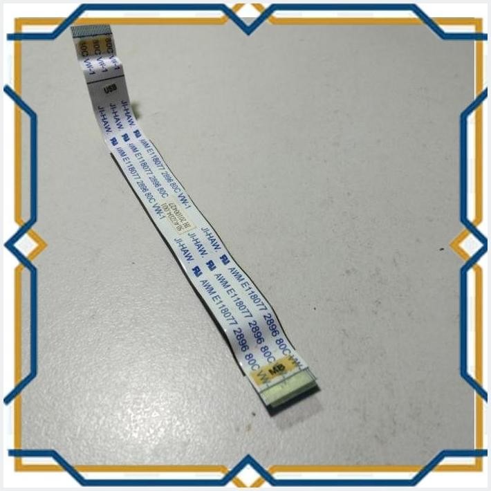 [PRE] CABEL INVERTER FLEXIBLE CABLE USB LAPTOP ACER ASPIRE 4741