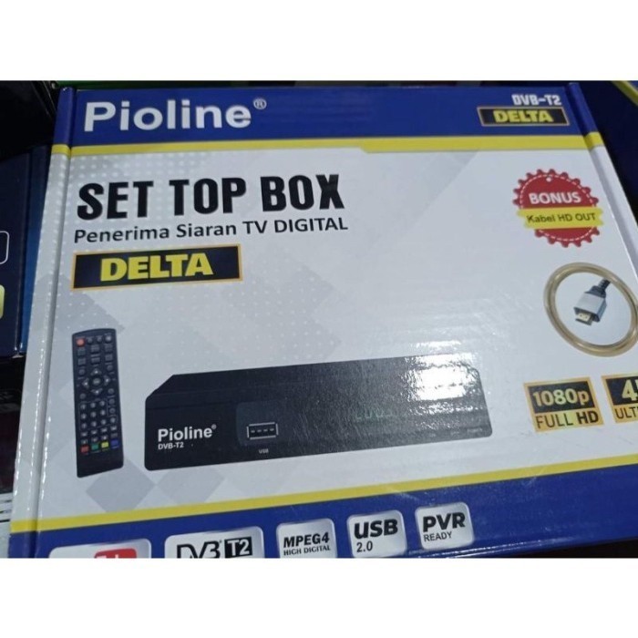 ready stok sinte receiver set top box dvb t2 stb alat siaran tv analog ke digital original
