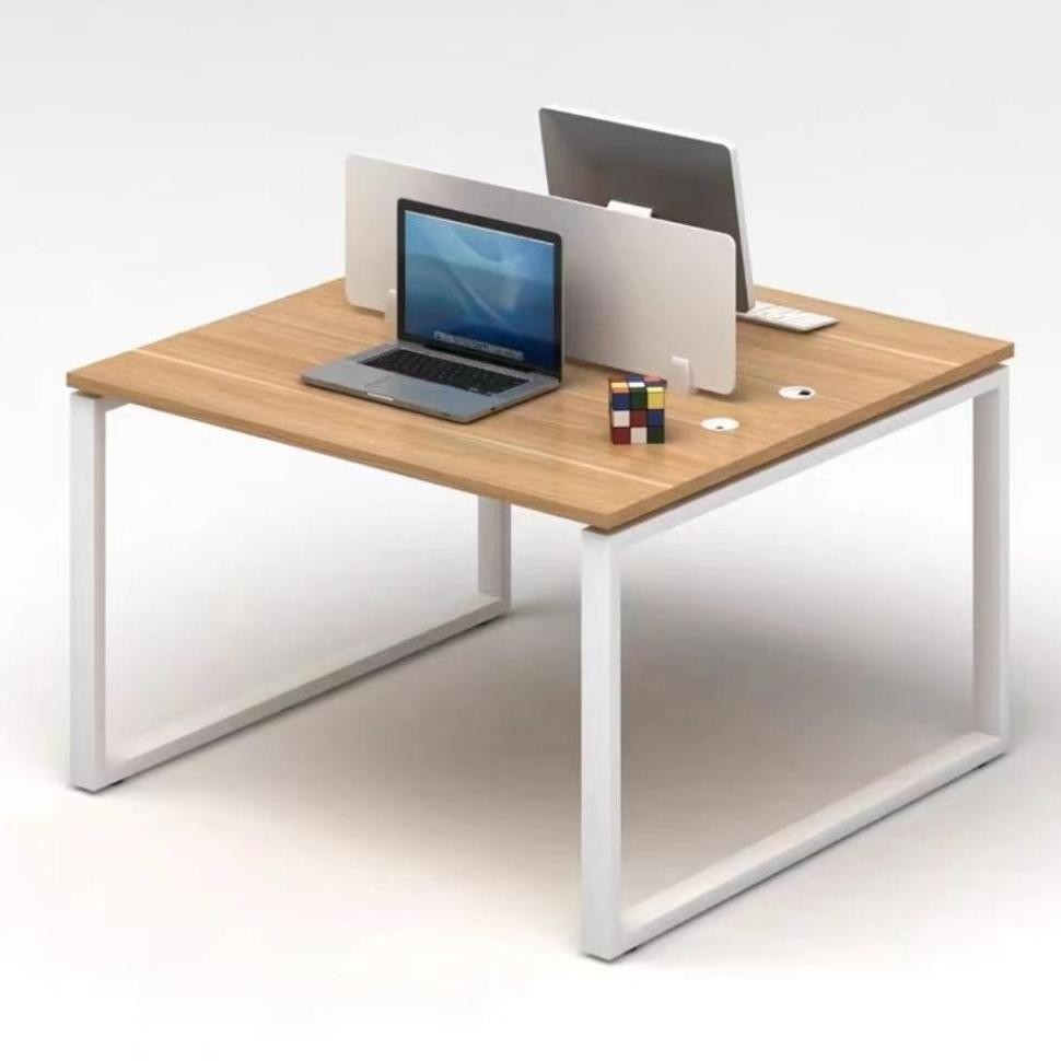 Lemari Arsip Lemari Besi Filling Cabinet