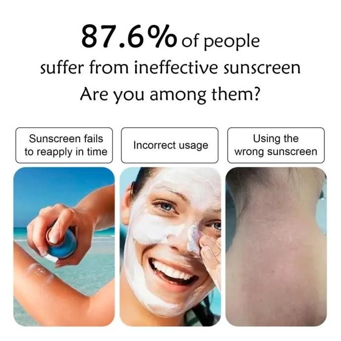 Promo Uv Camera For Sunscreen Test Portable Uv Camera For Facial Sun