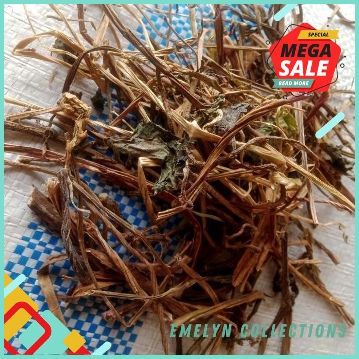 

BINAHONG KERING 250G MURNI BERKHASIAT KUALITAS BAGUS !!