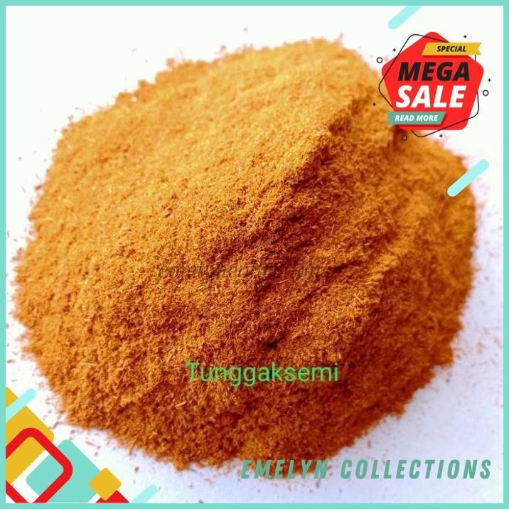 

SECANG BUBUK 1KG HERBAL RADANG USUS DIABETES VITAMIN C SEMBELIT TUMOR KUALITAS SUPER !