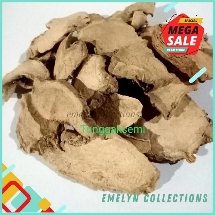 

250G BANGLE KERING KWALITAS PREMIUM BAGUS !