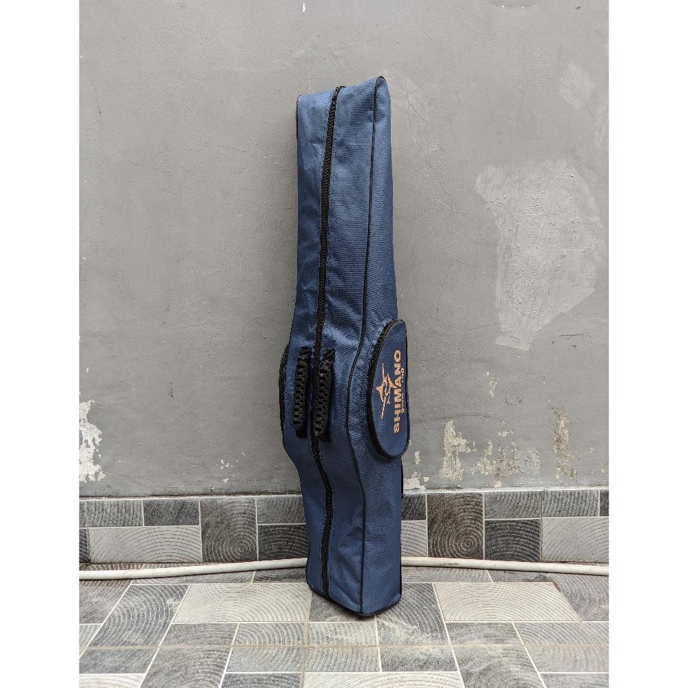 TAS PANCING RANSEL MUAT 3-5 JORAN 100CM MURAH