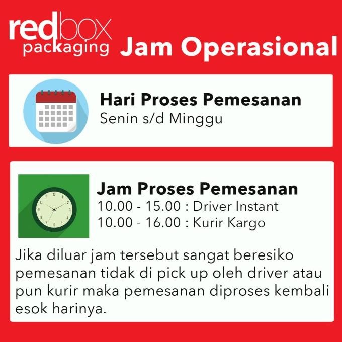 

BUBBLE WARP ROLL 62cm x 50m HARGA TERBAIK murah