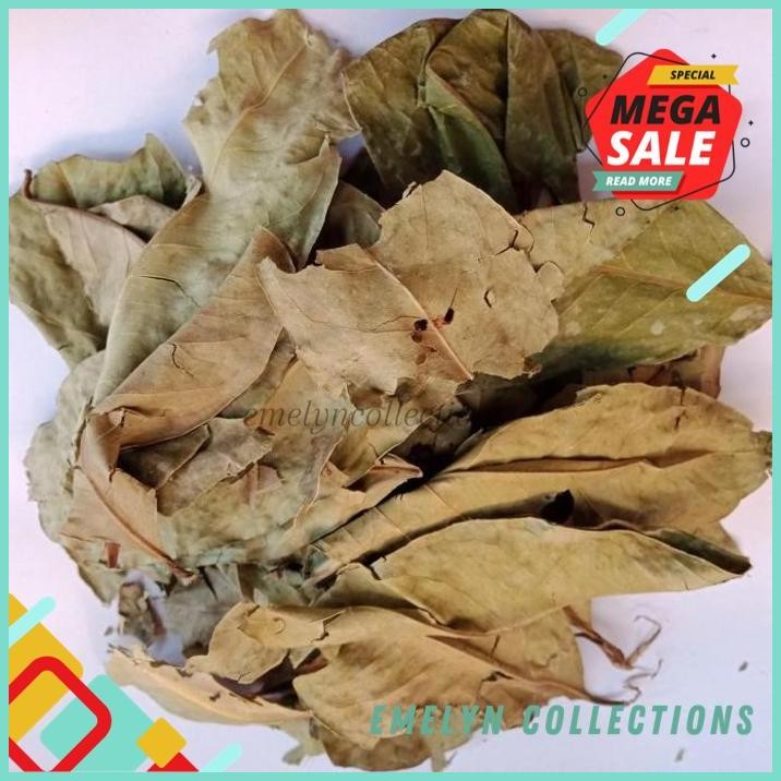 

DAUN SALAM KERING 1KG HERBAL PERADANGAN TUKAK LAMBUNG BATU GINJAL MATA BERKUALIAS !