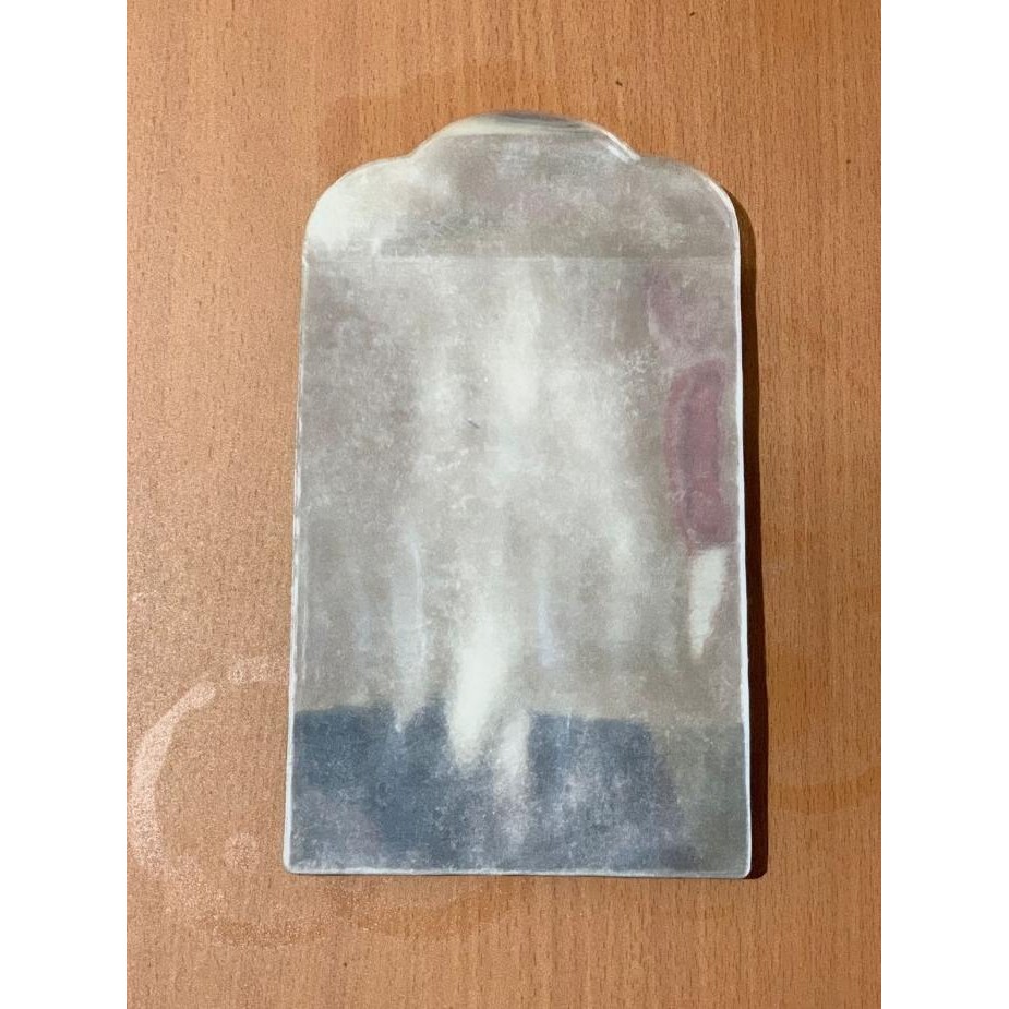 

PLASTIK SPP IURAN BENING UKURAN 12 x17 cm 1 pack isi 100pcs murah
