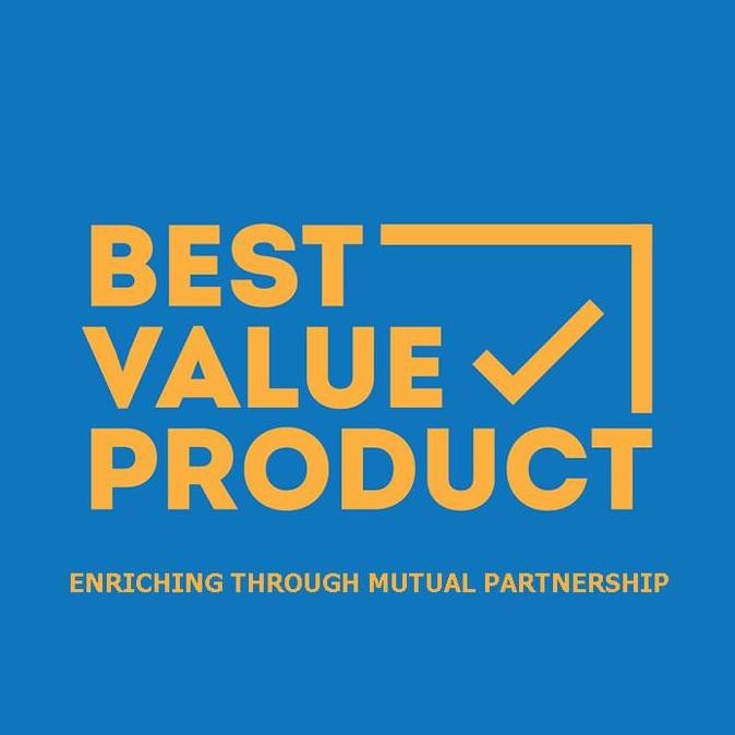 Kantong Kresek PE Bening 40 / Plastik Bening 40 murah