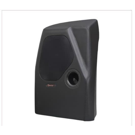 SUBWOOFER AKTIF PEERLESS XPANDER 8INCH