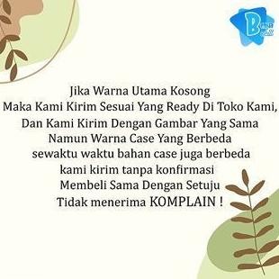 gf-5 SS958 GL068 Black Butterfly Metalic Silver Waterry With Charm Textured Ripple Case Hardcase Com