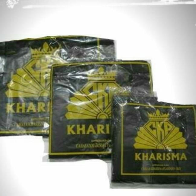 

((((()paling dicari] Tas Kantong plastik kresek kompek kompe hitam 15x30 24x40 28x48 CM 500 gr 140 80 56 lembar bahan tebal isi terbanyak di kelasnya