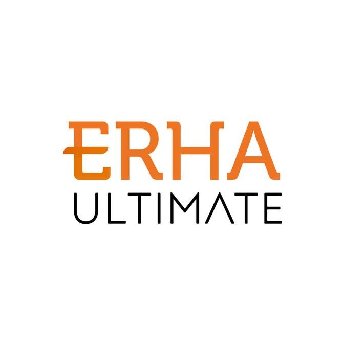 Grosir Erha Acne Peeling Face (Include Online Consultation)