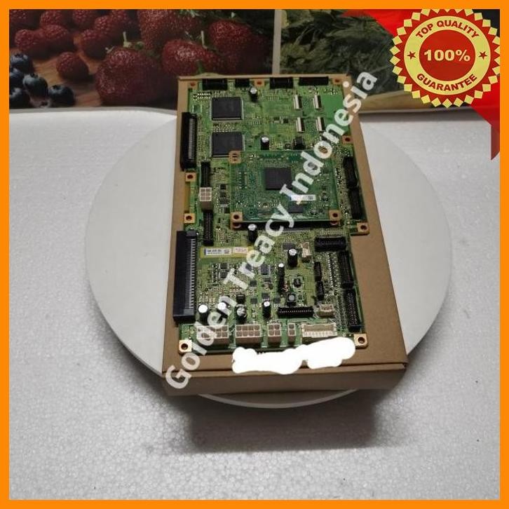 [GTI] MAINBOARD MCU FUJIXEROX FUJI XEROX APEOSPORT DOCUCENTRE IV 2275 3375