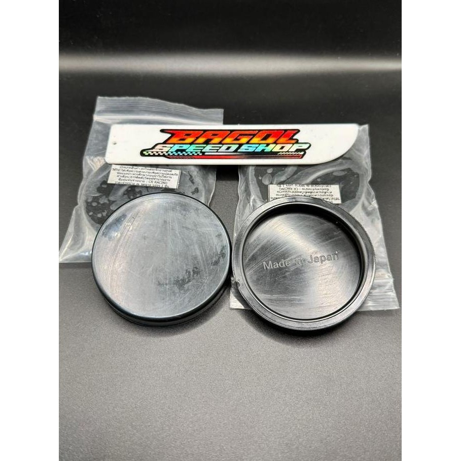 Cover Penutup Karbu Pj Pwk Tmx 34 35 36 38 41 Ninja R Rr Ss
