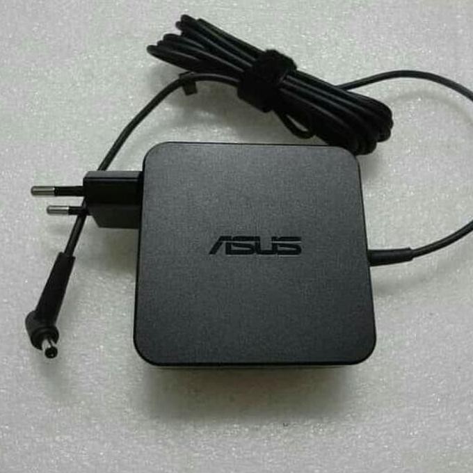 Produk Baru Adaptor Charger Laptop Asus A407 A407M A407MA Original