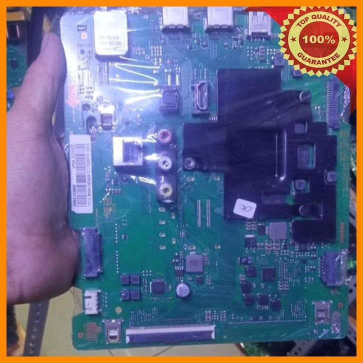[RSE] MB TV SAMSUNG UA65TU8500K UA65TU8500 MAINBOARD BOARD MOTHERBOARD MESIN