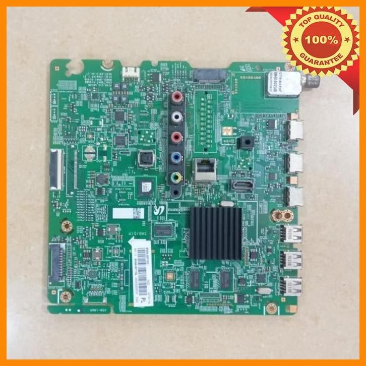 [RSE] MB TV SAMSUNG UA60F6300 UA60F6300AM MAINBOARD BOARD MOTHERBOARD MESIN