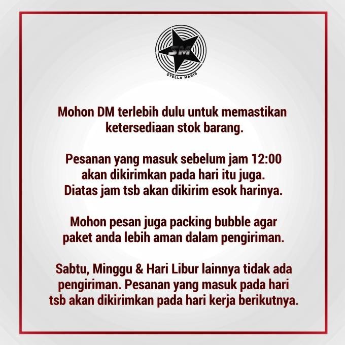 

Ensiklopedia Agama - Buku Penerbit Kanisius