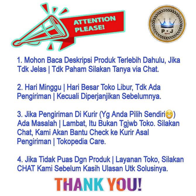 Set Bola Billiard | Stylish | Marble Pattern | Meja 9Ft | 7Ft Non Coin