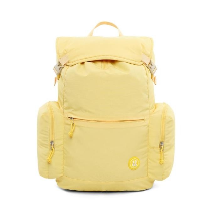 EIGER WOMEN BREE BACKPACK 22L - Yellow