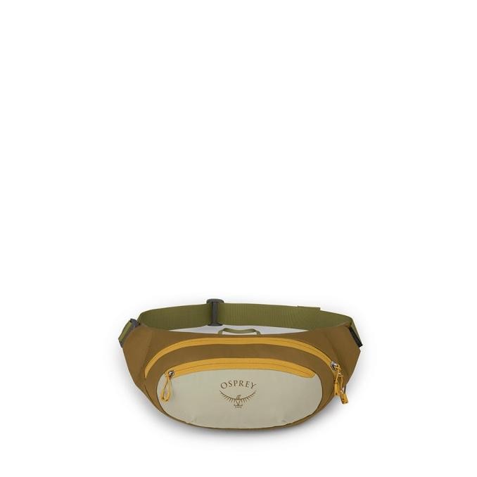 OSPREY DAYLITE WAIST S21 OTHER COLOR