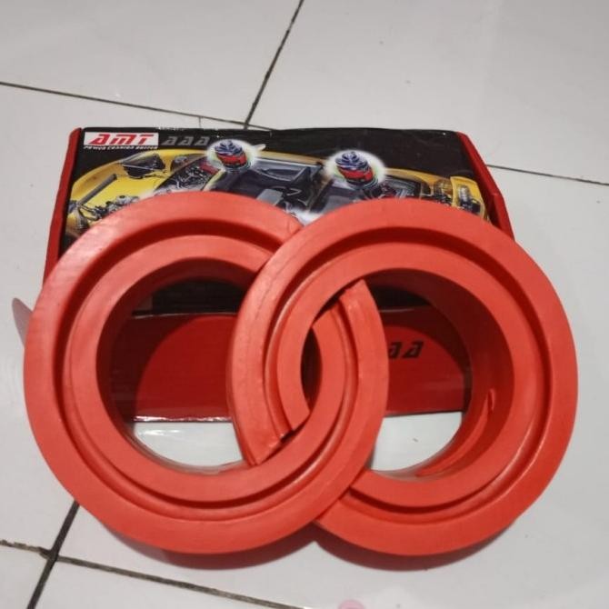 

Promo dumper SM COD