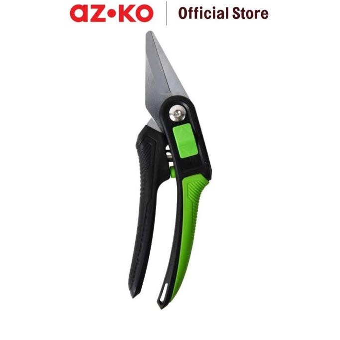 

Azko Yardsmith Pemotong Bunga Adjustable Floral Co