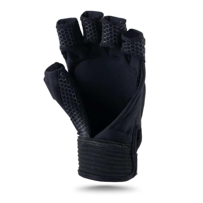 Sale Grays Touch Hockey Glove Black (Lh)
