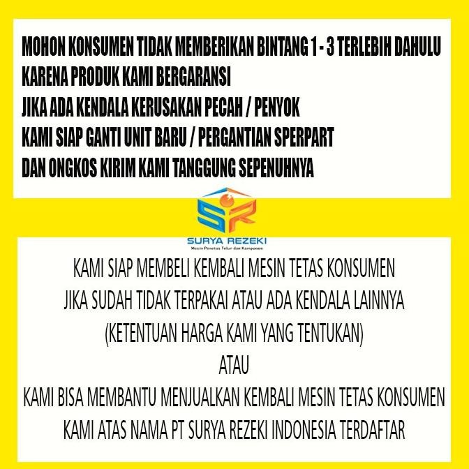 Mesin penetas telur Full otomatis telur ayam burung bebek Mesin tetas murah