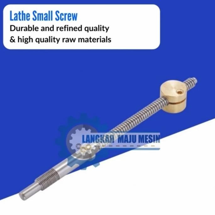 As Drat Tool Pos Meja Mesin Bubut Eretan Bubut 6132 6232 6136 6240 murah