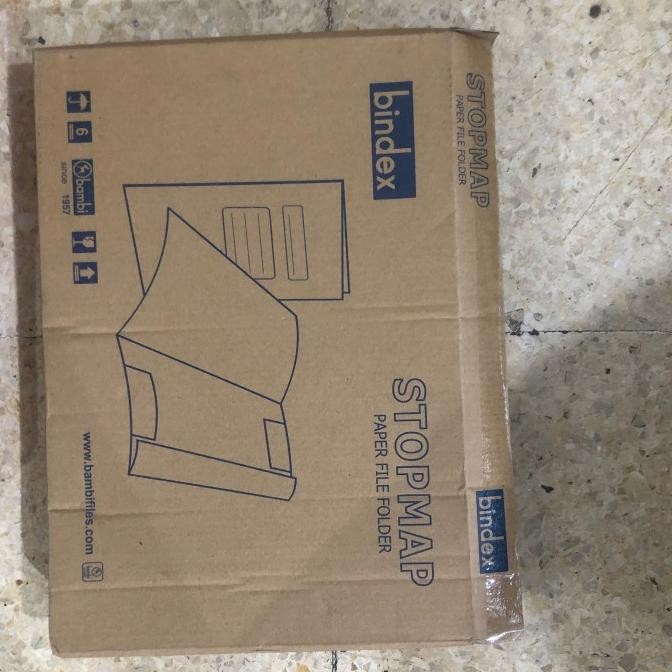 

ready map kertas biola harga per pak isi 50 1 pak 1 warna tersedia warna war murah