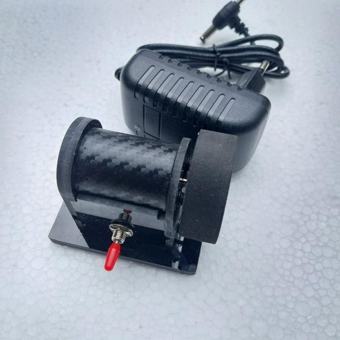 ALAT BUBUT SERBAGUNA / ALAT BUBUT MINI / MESIN SENDING MINI + ADAPTOR murah