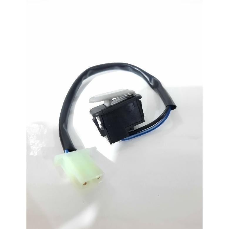 SAKLAR TOMBOL STATER AEROX 155 AEROX murah