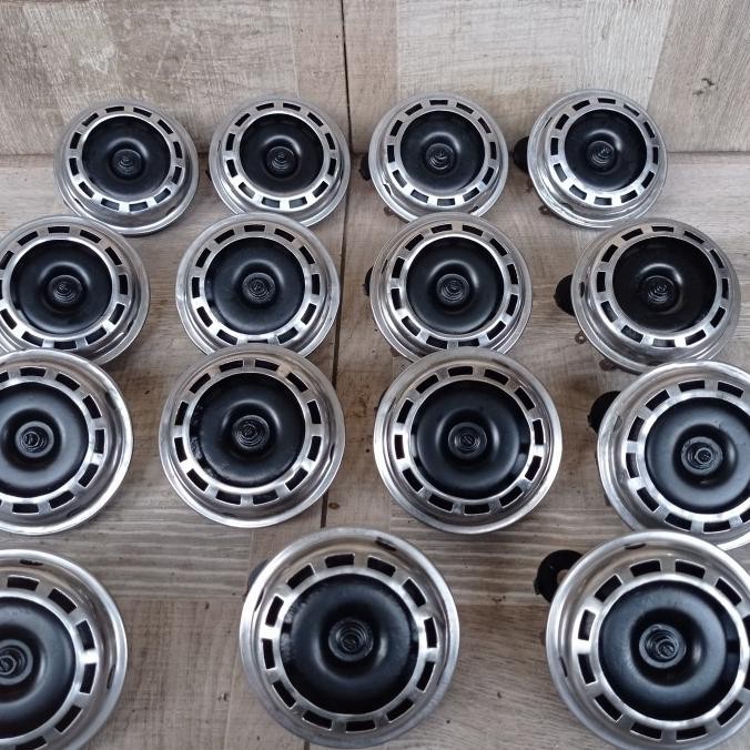 KLAKSON HORN ORIGINAL COPOTAN RXKING RX KING COBRA MASTER NEW RX LAWAS