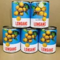 

AQS LONGAN KALENG RED BOAT BRAND MAKANAN BUAH LENGKENG KLENGKENG KALENG MAKANAN KALENG MURAH