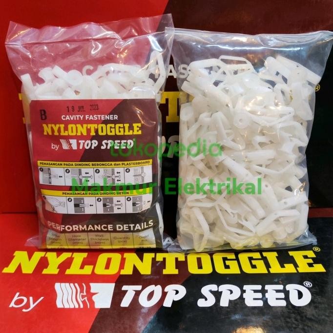 Fisher Pengunci Skrup Permukaan Gypsym Viser Fiser Gypsum Gipsum Skrup Co