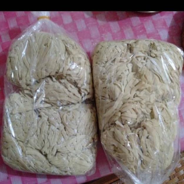 

AQS Mie lebar