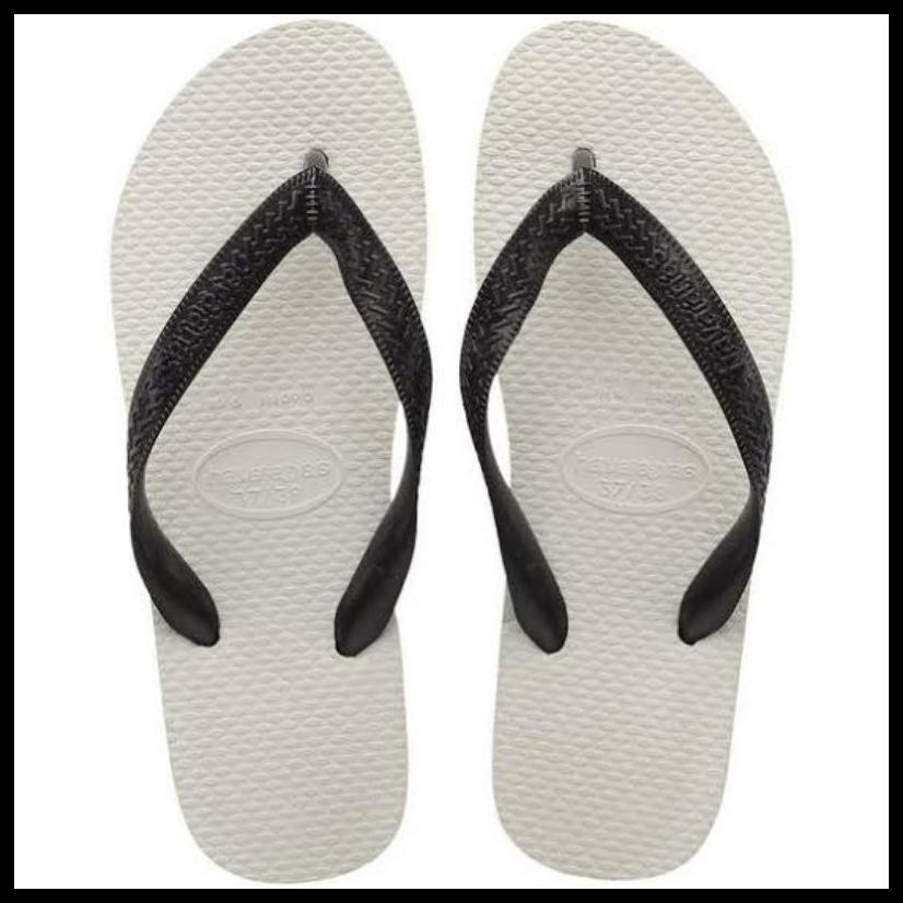 HAVAIANAS SANDAL LAKI LAKI ORIGINAL SALE