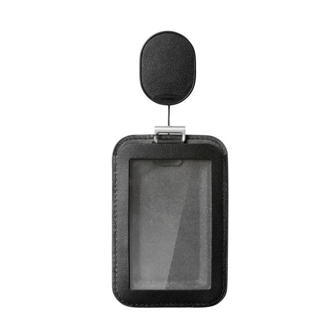 

ready Orbitkey ID Card Holder Pro murah