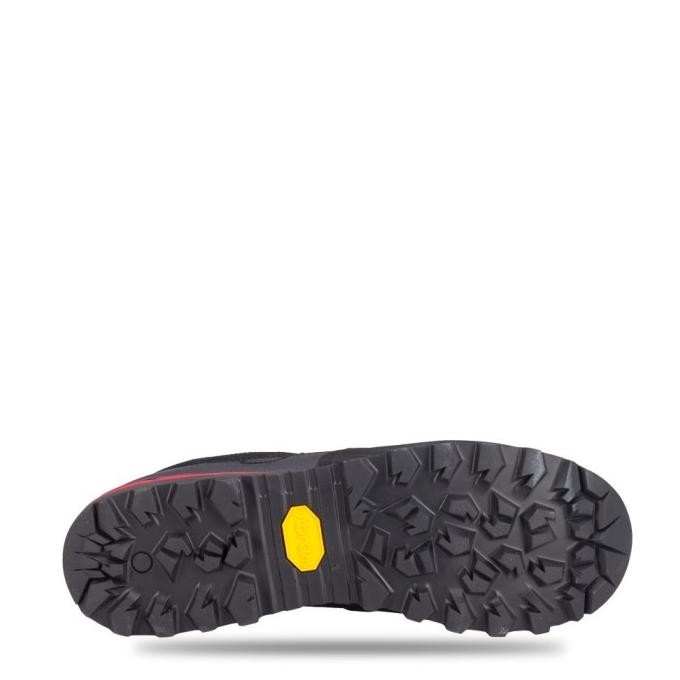 EIGER STINGRAY 1.0 SHOES