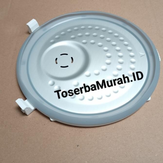 Promo Tutup Bagian Dalam Rice Cooker Philips Hd4515 Inner Cover Hd 4515