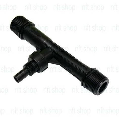 Venturi Injector 1 Inch