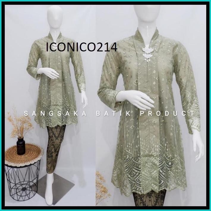 DRESS NATAL / DRESS PESTA / DRESS WANITA KEKINIAN 2021 / DRESS KOREA / DRESS GEREJA / DRESS NON MUSL