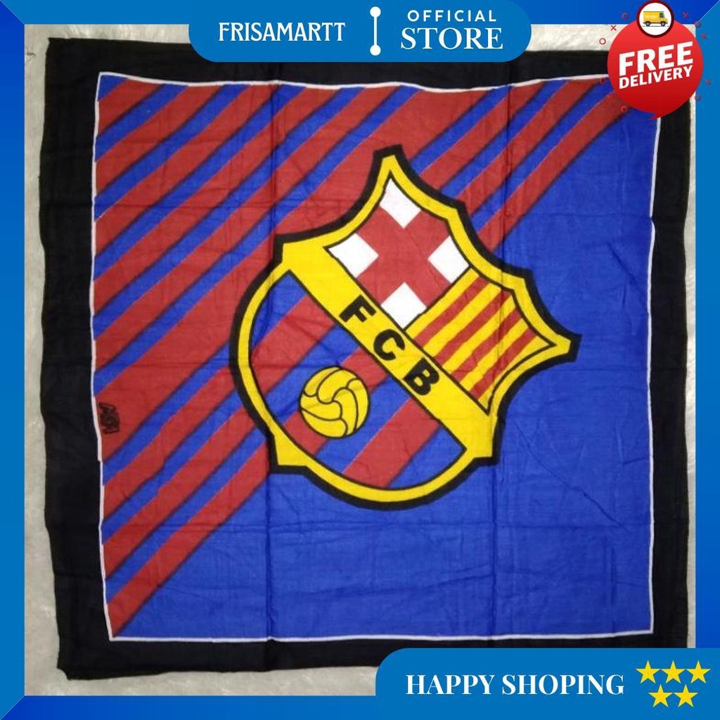 Slayer Batik Motif Gambar (Adem N Halus) Termurah