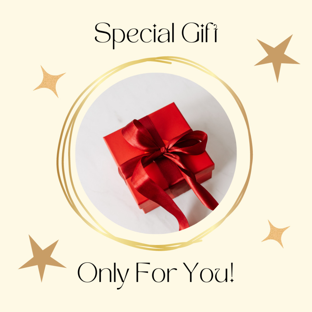 

HJ HADIAH FREEGIFT PRODUK