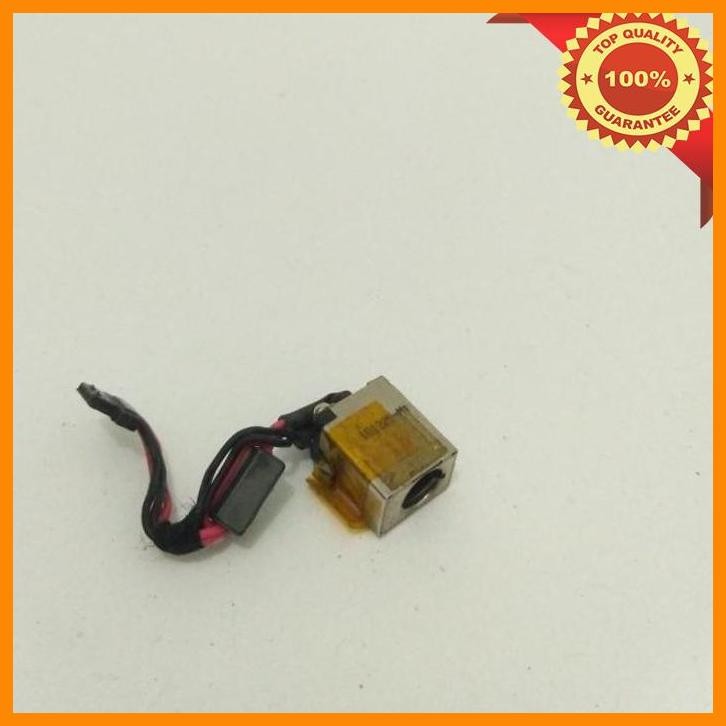 [DOE] KABEL DC ACER ONE 522 , ACER 532